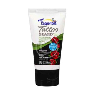 Sun Protector